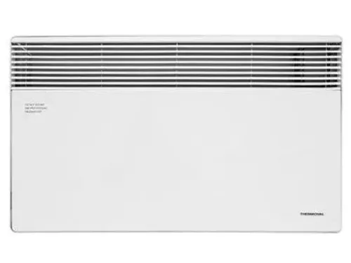 Contenedor de oficina doble – 29,4 m², modular, personalizable - Imagen 8