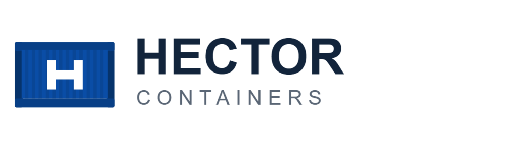 hector containers
