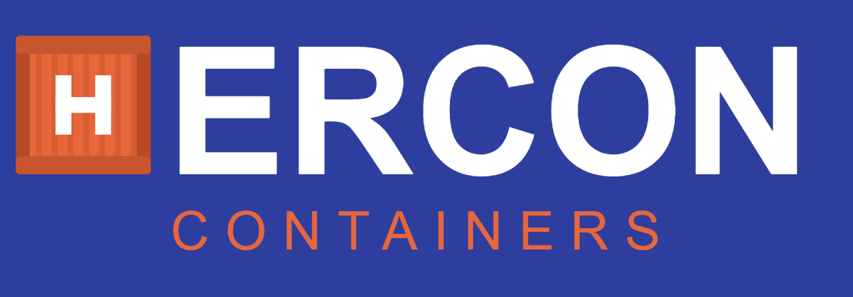 HERCON CONTAINERS